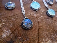 Image 6 of Moonlit Muse Volume III Stones - Deposit