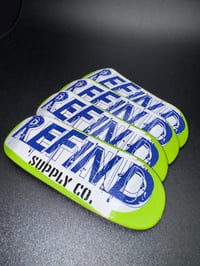 Image 2 of Refind Stigma Graphic