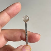 Image 4 of Cafesito silver spoon