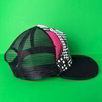 Image 3 of Say Cheese