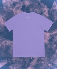 Image 2 of WALK BY FAITH . V1