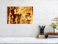 Image 4 of Weathered