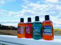 Image 2 of Body wash