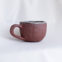 Image 1 of Small Cup