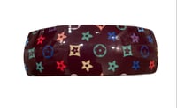 Image 4 of Hair clip 4 pack