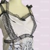 Mourning Angel top 