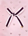 Florence Hair Bow