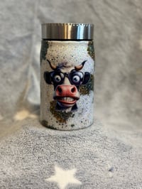 Image 1 of Benefit Auction Cow Cup - GG KT