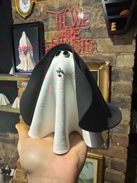 Image 1 of Signature Ghost 