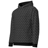 Image 3 of By TeamLUCCI™- LUCCI Signature Unisex cotton hoodie