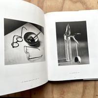 Image 8 of André Kertész - The Manchester Collection (Signed & Numbered Limited Edition)