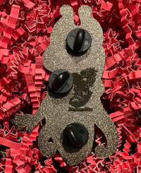 Image 2 of Shaak Ti 