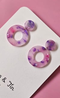 Image 5 of Shaz Dangles 