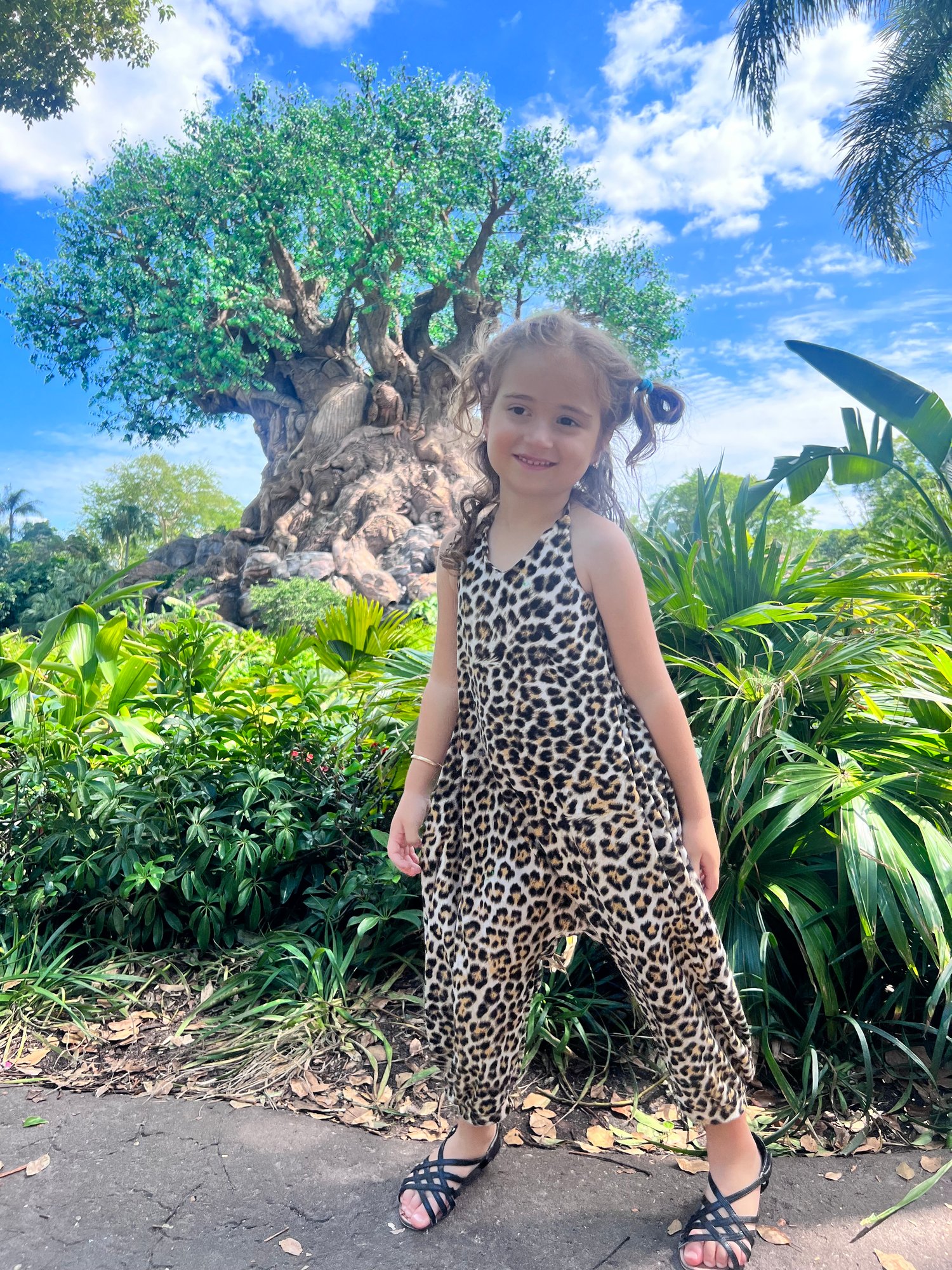 Image of Stella Romper