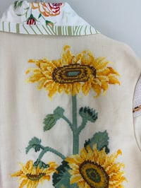 Image 13 of Dandelion jacket (l/xl)