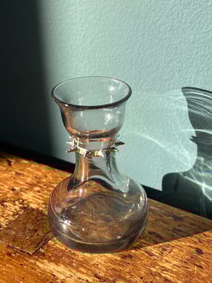 Solder Souvenir II