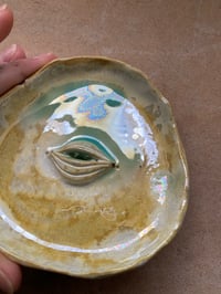 Image 2 of Grounding dish 30