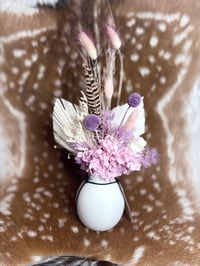 Image 4 of Purple Dreams