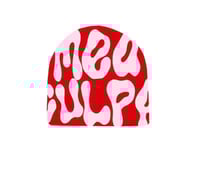 Image 1 of Niche Beanies 