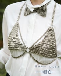 Image 1 of Tradescantia - top