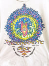 1980s Phil Brown / Mikio Psychedelic Shop T-Shirt - Fits L/M