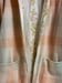 Image of Peaches Adult Coat size Large