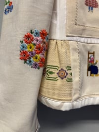 Image 12 of The people’s jacket (m/l)