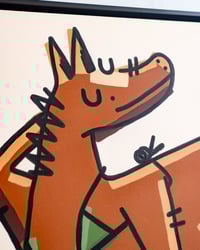 Image 4 of Abby’s Pick