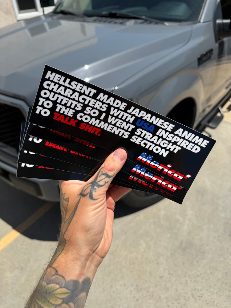 Image of 🦅🦅 Merica'  FUCK yEAhHH!!!! 🦅🦅