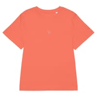 Image 16 of THE VITALS T - WHITE STETHOSCOPE