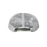 Image 2 of AT&T VTG Trucker