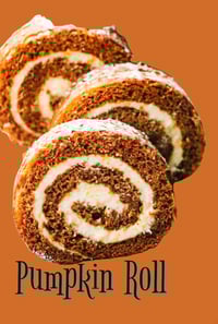 Soft Serve Scoopable Wax