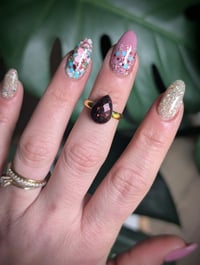 Image 7 of Minimalist Gem