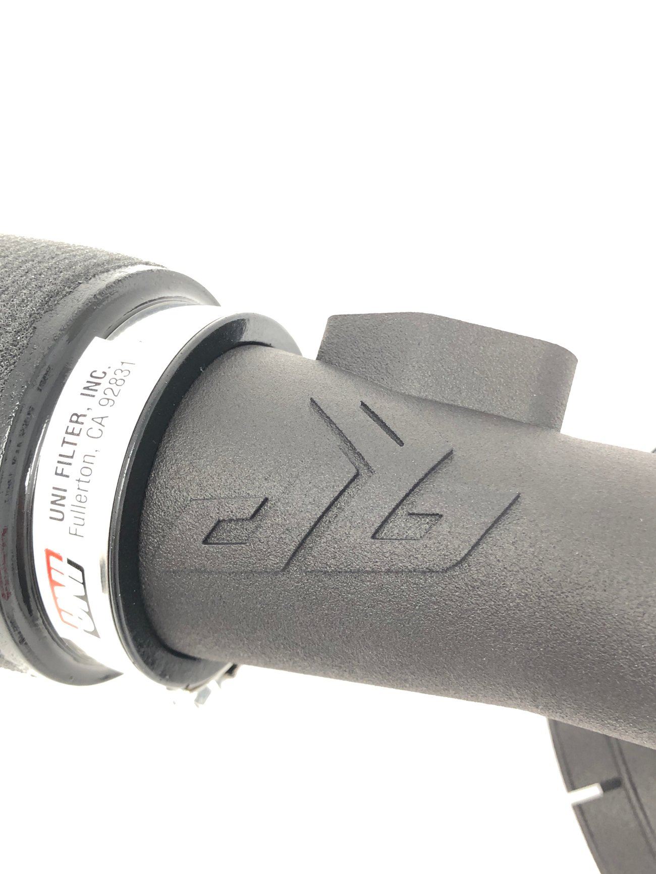 22+ Honda Grom//Monkey// Next Gen Intake | DingerBuilt LLC