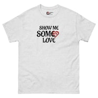 Image 1 of Unisex Tshirt