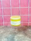 Holy Grail Turmeric Body Polish