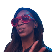 Image 4 of Championship Red