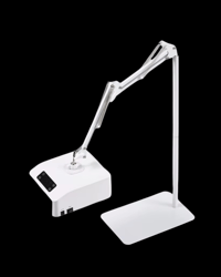 *NEW* FullFlex Pedicure UV Light Stand 