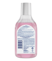 Image 2 of Rose Touch Hydrating Toner With Organic Rose Water - Nivea Agua MicellAIR 