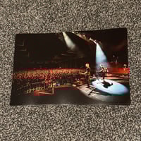 Frank Turner - Show 3000 (Slight Misprint)