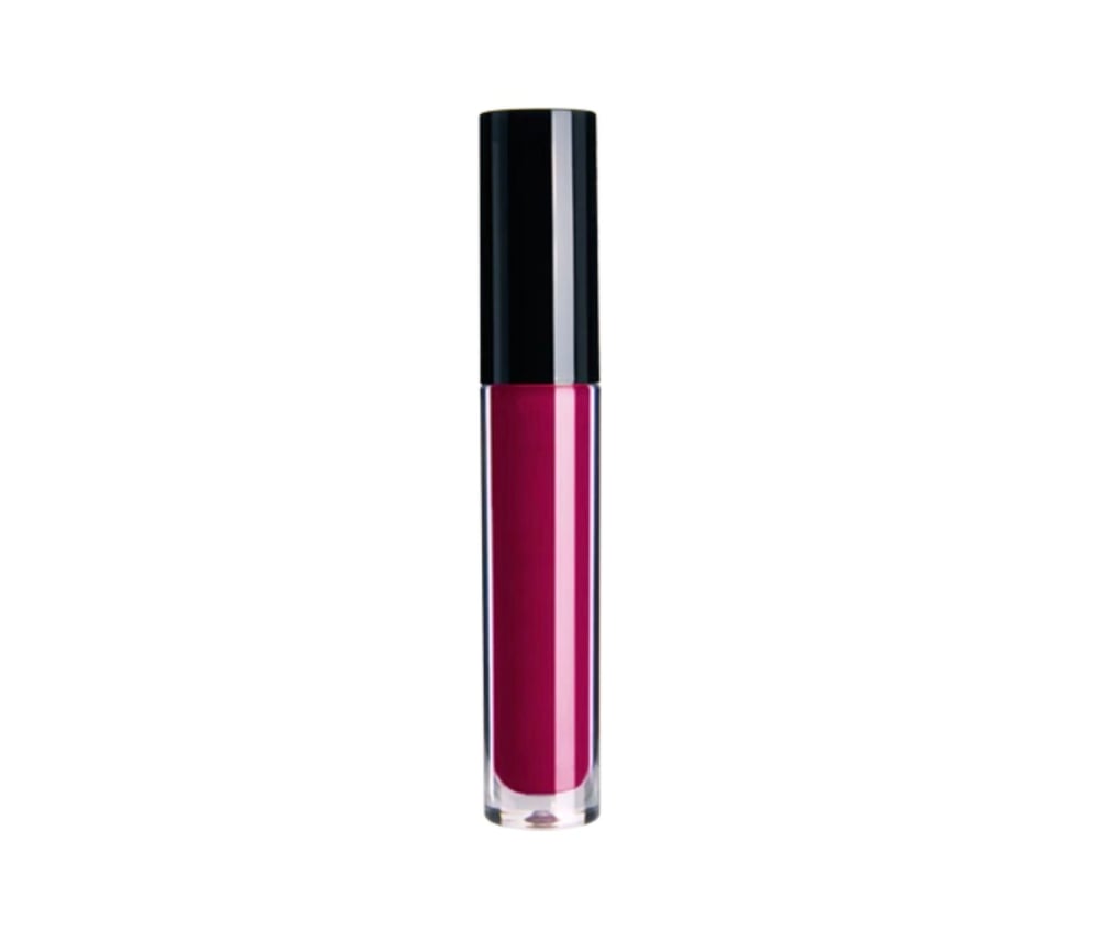 Image of Matte Liquid Lipsticks