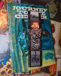 Image 5 of Bookmarks