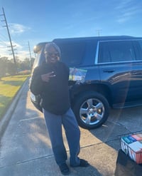 Image 3 of Burning Oils