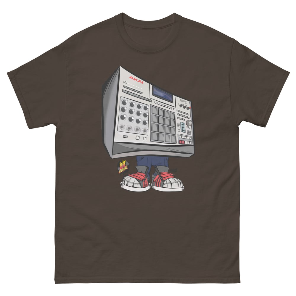 BEATSYNCMPCREN