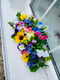 Image of 30cm Floral Boxes 