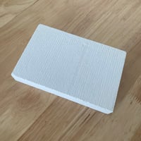 Firing Block