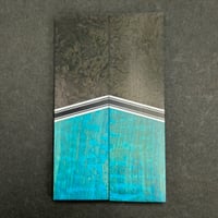 Image 3 of Blarbon