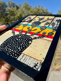 Image 2 of Take it All In