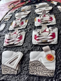 Image 6 of EXPLOSIVE SOLE 