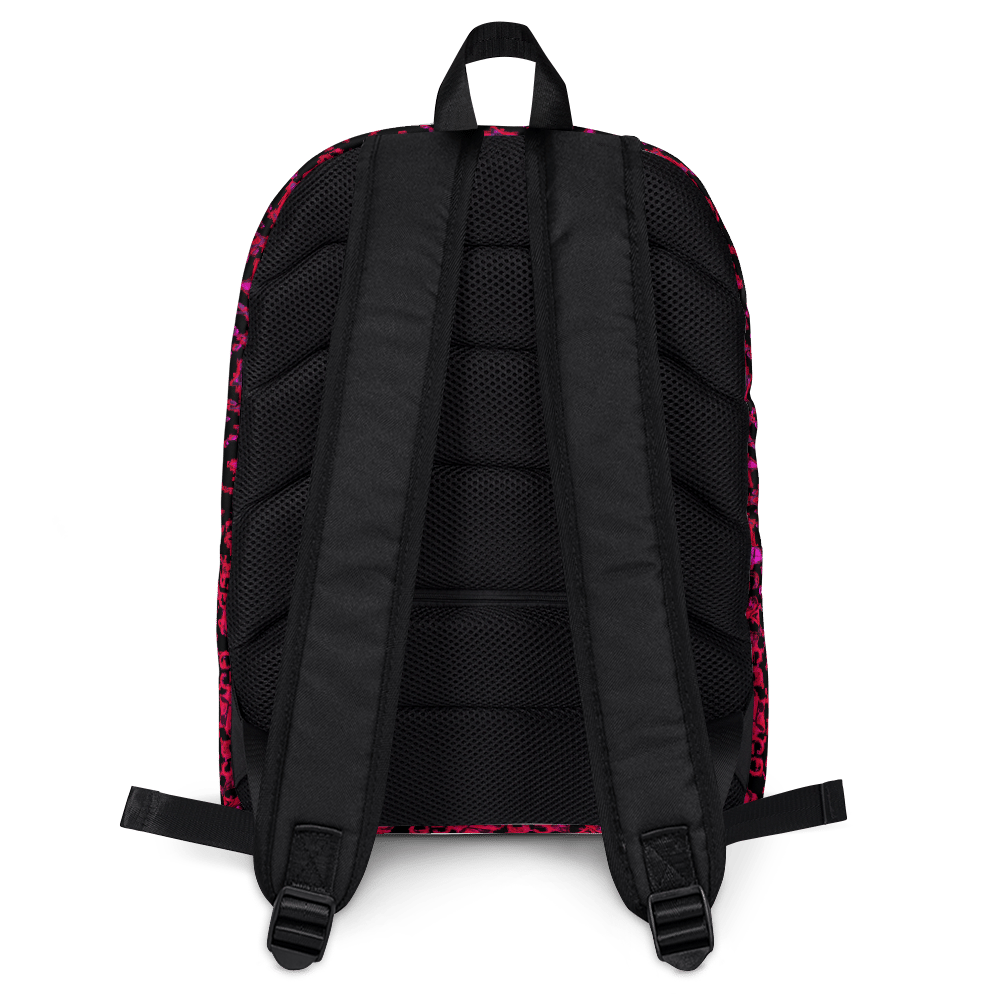 fake g backpack (restock)